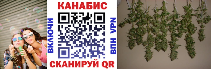 kraken ТОР  Тара  Бошки Шишки конопля 